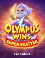 joker567 เครดิต ฟรี เกมพนันที่ไม่ควรพลาด