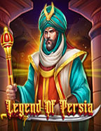 joker666 netnext88 สมัคร เล่นสล็อตออนไลน์แบบทดลอง