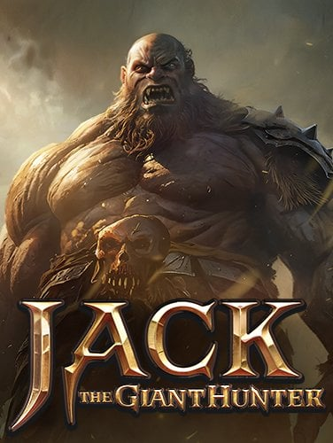 รีวิว joker688 สล็อต เกมสุดมันจาก Spade Gaming