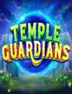 รีวิว joker681 ฝาก 20 รับ 100 สุดคุ้มสำหรับนักเดิมพัน