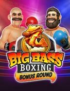 joker688 สมัครเล่นเกมสนุกๆ ไม่ต้องลงทุนเยอะ