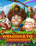 joker681 ฝาก 20 รับ 100 เล่นง่ายและทำกำไรได้จริง