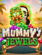 วิธีเล่น joker688 สมัคร เกมสล็อตออนไลน์ที่ไม่ควรพลาด