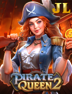 รีวิวเกมสล็อต joker689 เครดิต ฟรี ที่ไม่ควรพลาด