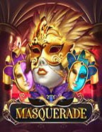 joker689 เครดิตฟรี วิธีเล่นเกมสล็อตออนไลน์แบบง่ายๆ