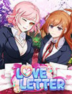 รีวิวเล่นสนุก joker689 เครดิตฟรี กับกราฟิกสุดปัง!