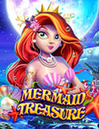 gaming 168666 เกม ออนไลน์ สนุกสุดมันส์ทุกชั่วโมง