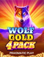 gameslot789 ฝาก 10 รับ 100ibet168 slot: ทดลองเล่นเพื่อชนะ