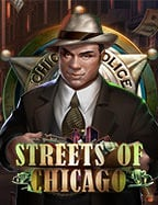 สูตรเล่น ganesha fortune pg slot ให้ได้เงินง่าย