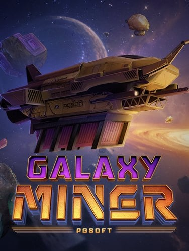 gaming สูตร ที่ช่วยเพิ่มโอกาสชนะในเกมสล็อต