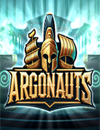 ทดลองเล่น Ganesha Fortune PG เกมสล็อตสุดสนุก