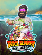 gaming สูตร สล็อตออนไลน์ที่ต้องรู้