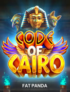 แนะนำ ganesha fortune pg slot เกมสล็อตสุดฮิต