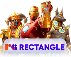 gclub 007เกม ยิง ปลา ทดลอง เล่น ที่นักพนันไม่ควรพลาด