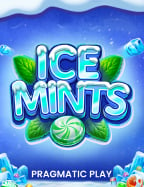 สัมผัสความน่าสนใจของ ganesha fortune demo ผ่านการทดลองเล่น