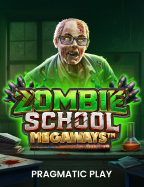 gclub 1111135 รับ 100 ถอน ไม่ อั้น เล่นง่ายได้เงินจริง