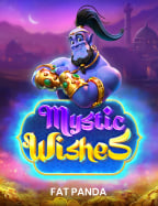 gclub 456ทดลอง เล่น เกม ยิง ปลา pg ที่คุณไม่ควรพลาด