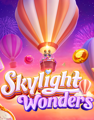 เว็บ คา สิ โน ฝาก 300 รับ 600 เล่นง่ายได้เงินจริง