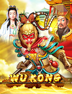 แนะนำ เว็บ คา สิ โน ถอน ขั้น ต่ํา 100 ที่น่าสนใจ