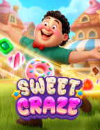 เว็บ คา สิ โน ถอน ขั้น ต่ํา 100 เกมที่น่าลองจาก Pragmatic Play