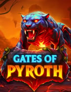 เว็บ คา สิ โน ฝาก ถอน ออ โต้ทาง เข้ารา ม่า888 ทดลองเล่นเกมสล็อต