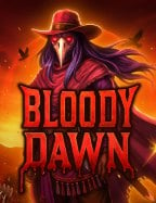 เว็บ คา สิ โน ทดลอง เล่น ที่ง่ายที่สุดสำหรับมือใหม่