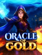 รีวิว เว็บ คา สิ โน ฝาก ถอน ไม่มี ขั้น ต่ํา ที่คุณไม่ควรพลาด