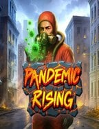 มาเล่น เว็บ คา สิ โน 777เกม ใหม่ pp ที่สุดชิล