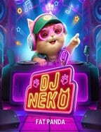 เว็บ คา สิ โน ฝาก ขั้น ต่ํา 100 ทดลองเล่นเกมสุดพีค!