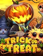 วิธีเล่น แอ พ ufabet777 สนุกและได้กำไร