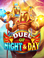 แอ พ sbobet ทดลองเล่น สนุกจุกๆ กับเกมสุดมัน