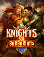 แอ พ slot ได้ เงิน จริง สนุกสุดเหวี่ยงกับเกม Joker Gaming