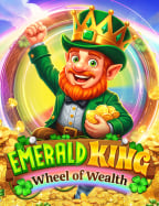 รีวิวแอ พ royal casinoxo joker pg สนุกจัดเต็ม