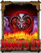 รีวิว แอ พ xo ทดลอง เล่น สนุกสุดมันส์จนไม่อยากหยุด