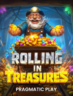 แอ พ xo ทดลอง เล่น เกมสล็อตยอดนิยมจาก Joker Gaming