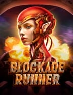 รีวิว แอ พ star vegasSLOT เกมทำเงินที่น่าสนใจ