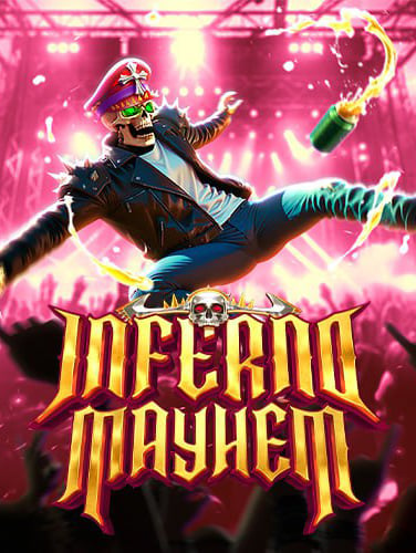 คู่มือเล่น แอ พ slot pg สำหรับมือใหม่