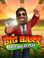 แอ พ ที่ ได้ ส ปิ น ฟรีโหลด เกม xoslot ลุ้นรับรางวัลใหญ่