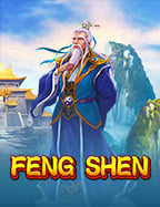 รวม โปร ฝาก 10 รับ 100 pg เล่นยังไงให้คุ้มสุดๆ