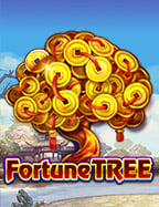 แชร์ประสบการณ์ รวม โปร ฝาก 20 คุ้มจริงหรือไม่?