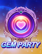 วิธีใช้ รวม โปร ฝาก 9 รับ 100 เล่นสล็อตให้คุ้ม