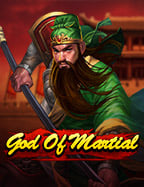 รวม โปร ฝาก 50 กำไรเต็มกระเป๋ากับเกมสล็อต Jili