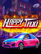 รวม โปร ฝาก น้อย เพิ่มโอกาสชนะในเกมสล็อต