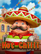 รวม โปร ฝาก น้อย กับ PG Slot ทดลองเล่นสนุกๆ 2023