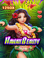 รวม โปร ฝาก 9 รับ 100 ดีลเด็ดที่คุณไม่ควรพลาด