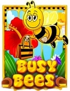 รวม โปร ส ล๊ อ ต pg ที่คุณต้องลอง: สนุกไปกับการทดลองเล่น