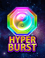 รวม โปร ฝาก แรก ของ วัน ที่คุณไม่ควรพลาด