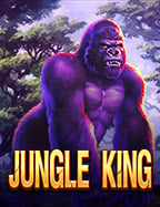 รวม โปร สล็อต ฝาก 10 รับ 100 เล่นเพลินกำไรเกินคาด