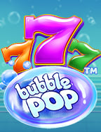 เคล็ดลับสมัคร เล่น บา คา ร่า w88pg slot me ที่ต้องรู้