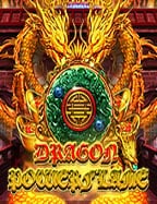 สมัคร เล่น บา คา ร่า ฟรีหมุน ส ปิ น ฟรี รับโบนัสมากมายได้ที่นี่